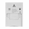 Termometr elektroniczny TFA 30.1012 – wewnętrzny z sondą przewodową, MIN/MAX